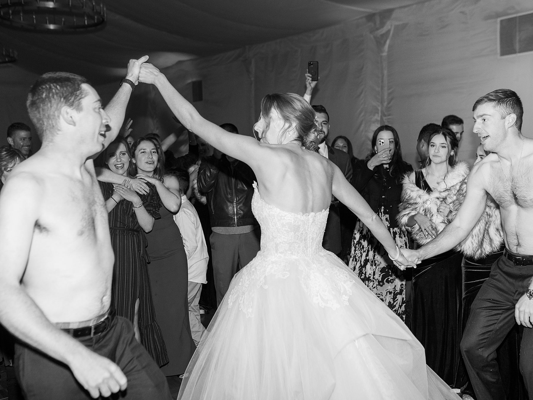 Silverado Resort Wedding - Winter Wedding - Maddie and Mark - Ash Baumgartner - Sonoma Wedding Photographer_0051.jpg