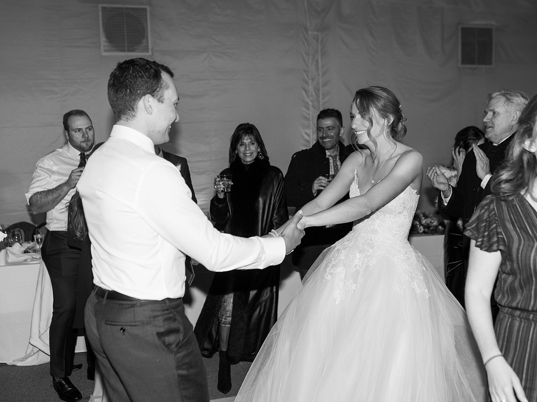 Silverado Resort Wedding - Winter Wedding - Maddie and Mark - Ash Baumgartner - Sonoma Wedding Photographer_0052.jpg