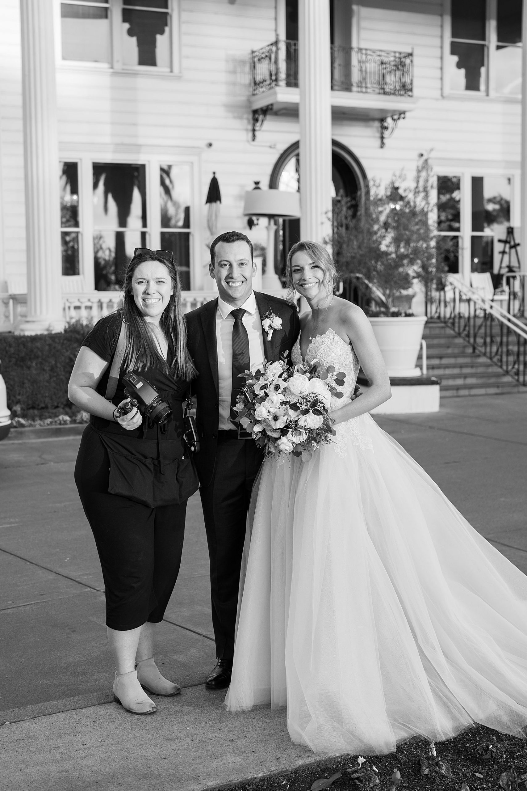 Silverado Resort Wedding - Winter Wedding - Maddie and Mark - Ash Baumgartner - Sonoma Wedding Photographer_0053.jpg