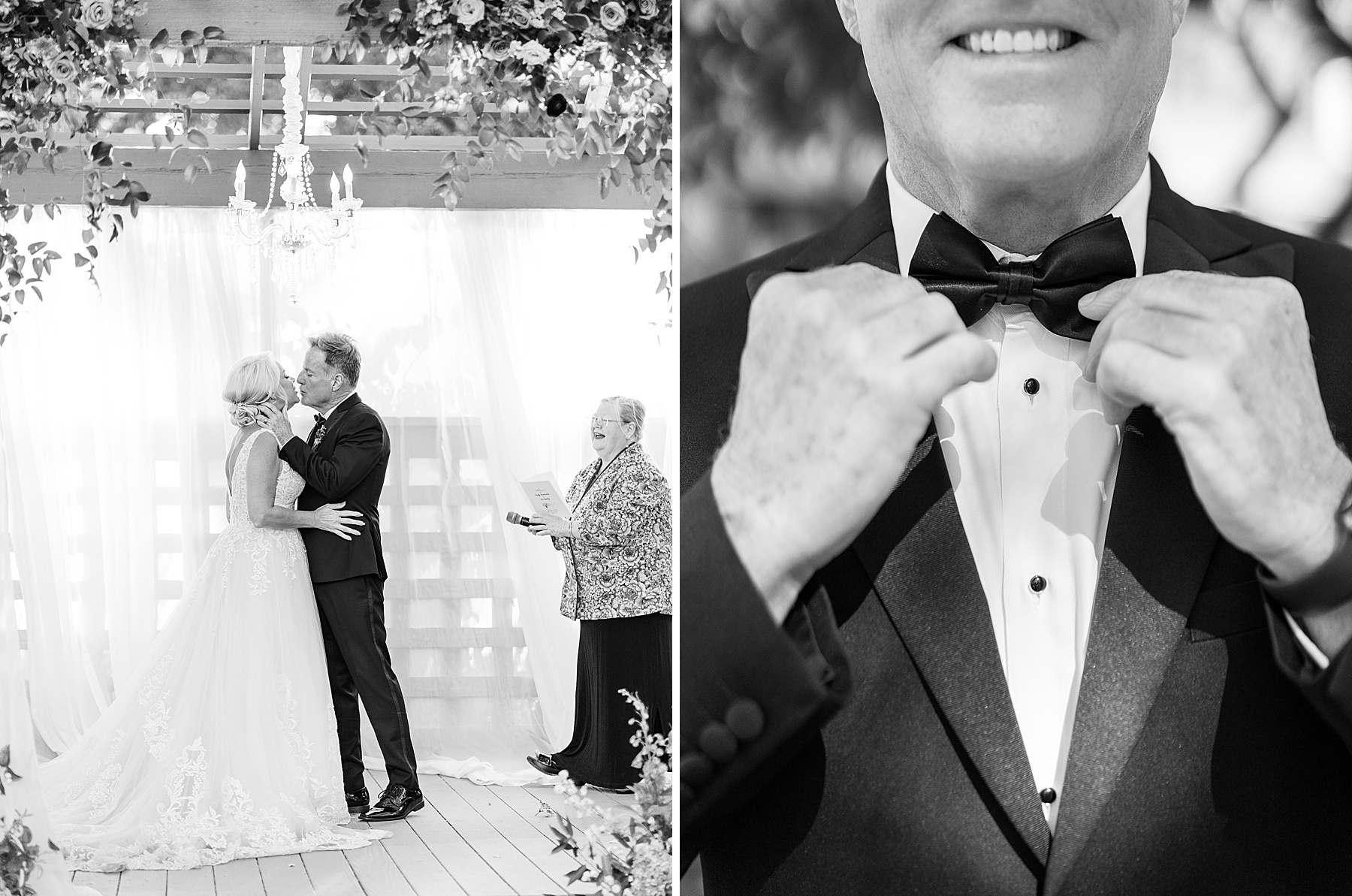 Silverado Resort Wedding - Kelly and Stu - Parker Nichols Events - Featured on The White Wren - Ash Baumgartner - Napa Wedding Venue_0005.jpg