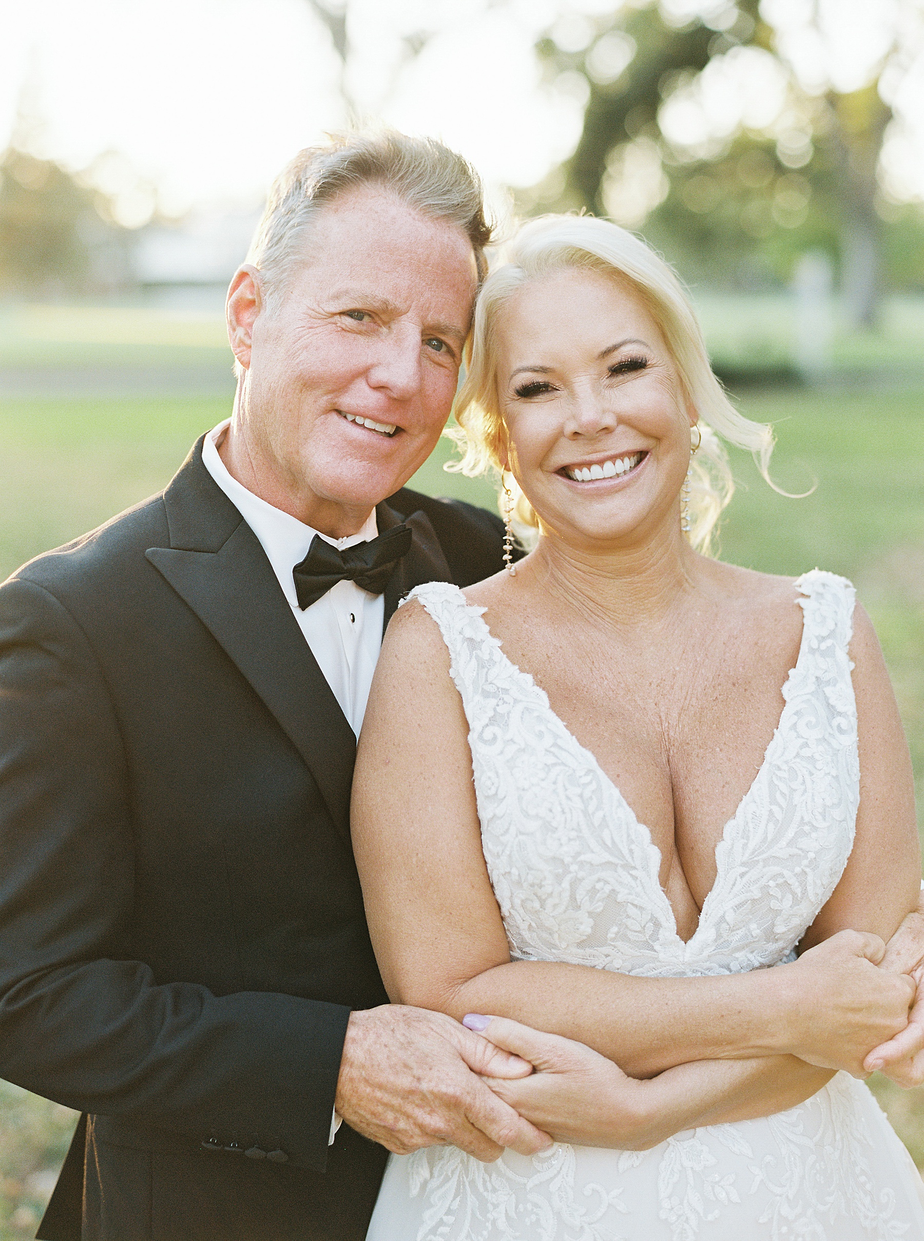 Silverado Resort Wedding - Kelly and Stu - Parker Nichols Events - Featured on The White Wren - Ash Baumgartner - Napa Wedding Venue_0010.jpg