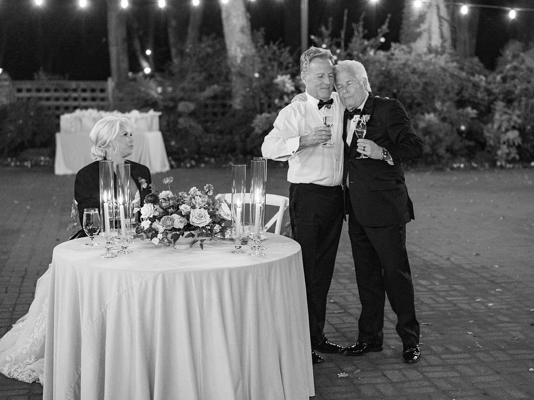 Silverado Resort Wedding - Kelly and Stu - Parker Nichols Events - Featured on The White Wren - Ash Baumgartner - Napa Wedding Venue_0034.jpg