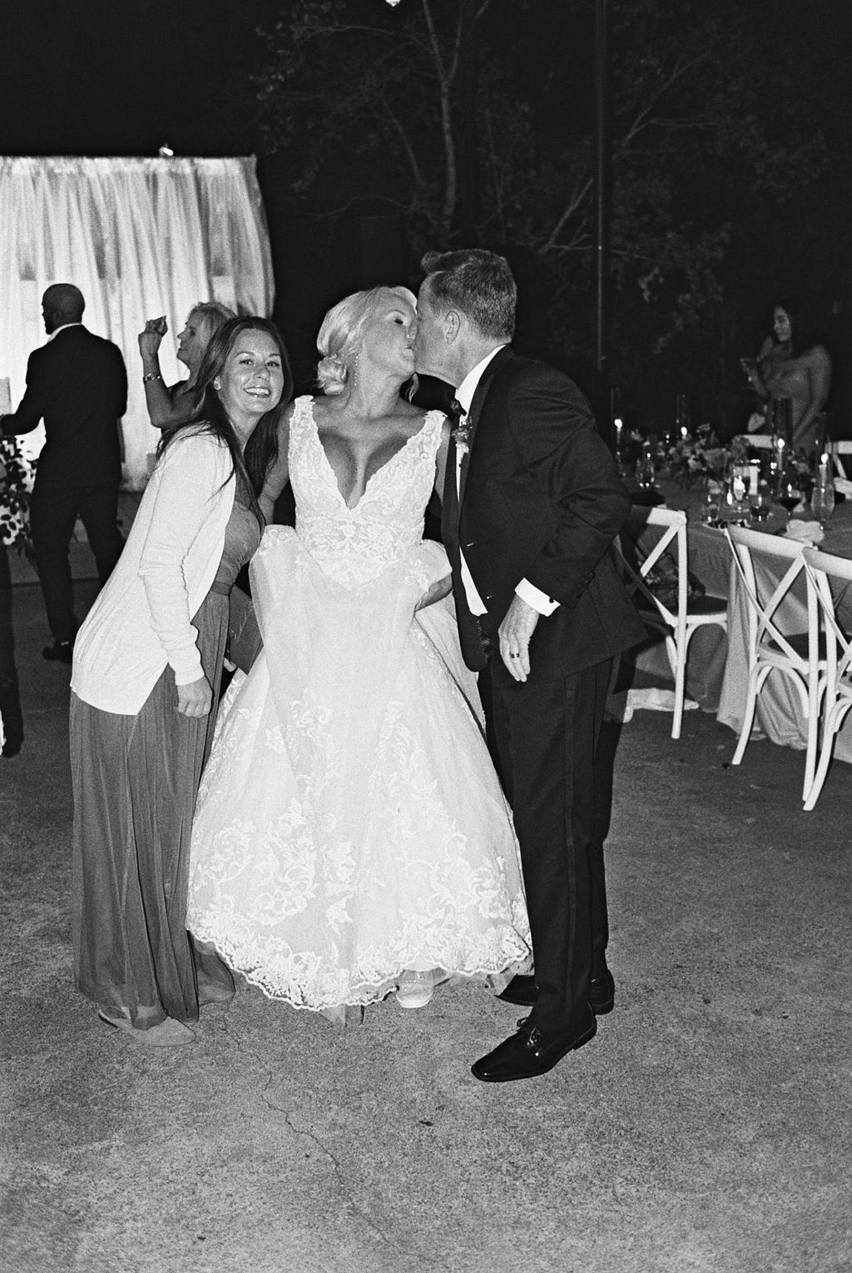Silverado Resort Wedding - Kelly and Stu - Parker Nichols Events - Featured on The White Wren - Ash Baumgartner - Napa Wedding Venue_0035.jpg