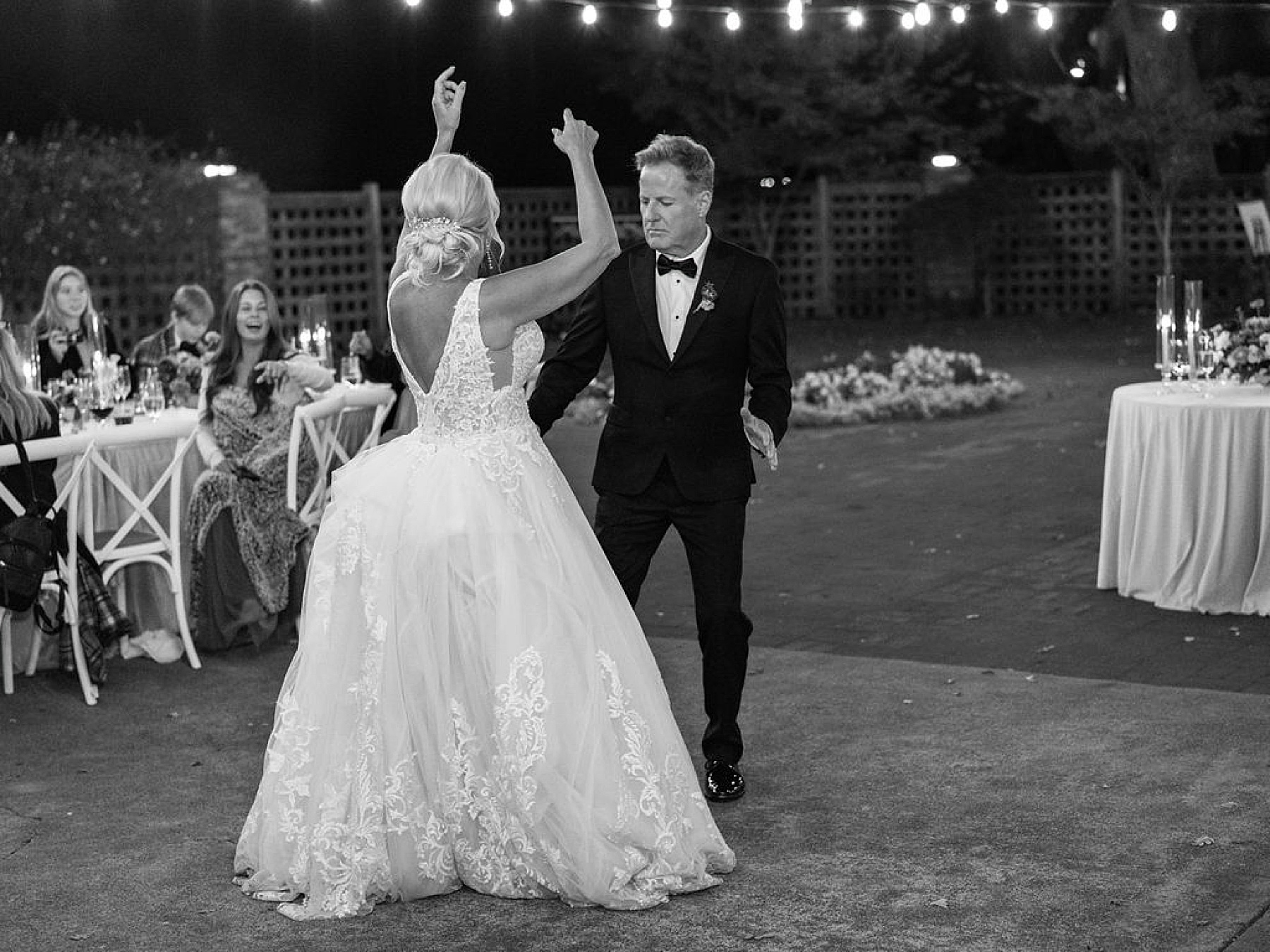 Silverado Resort Wedding - Kelly and Stu - Parker Nichols Events - Featured on The White Wren - Ash Baumgartner - Napa Wedding Venue_0036.jpg
