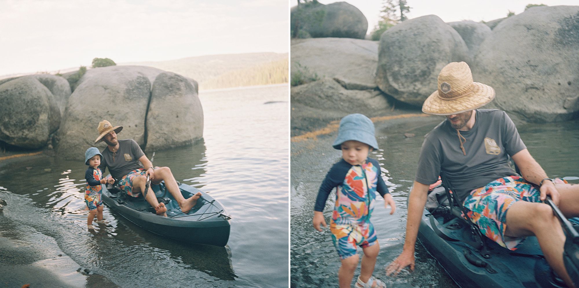 Bucks Lake - Ash Baumgartner - Rolleiflex 3.5 - Film Vacation10.jpg