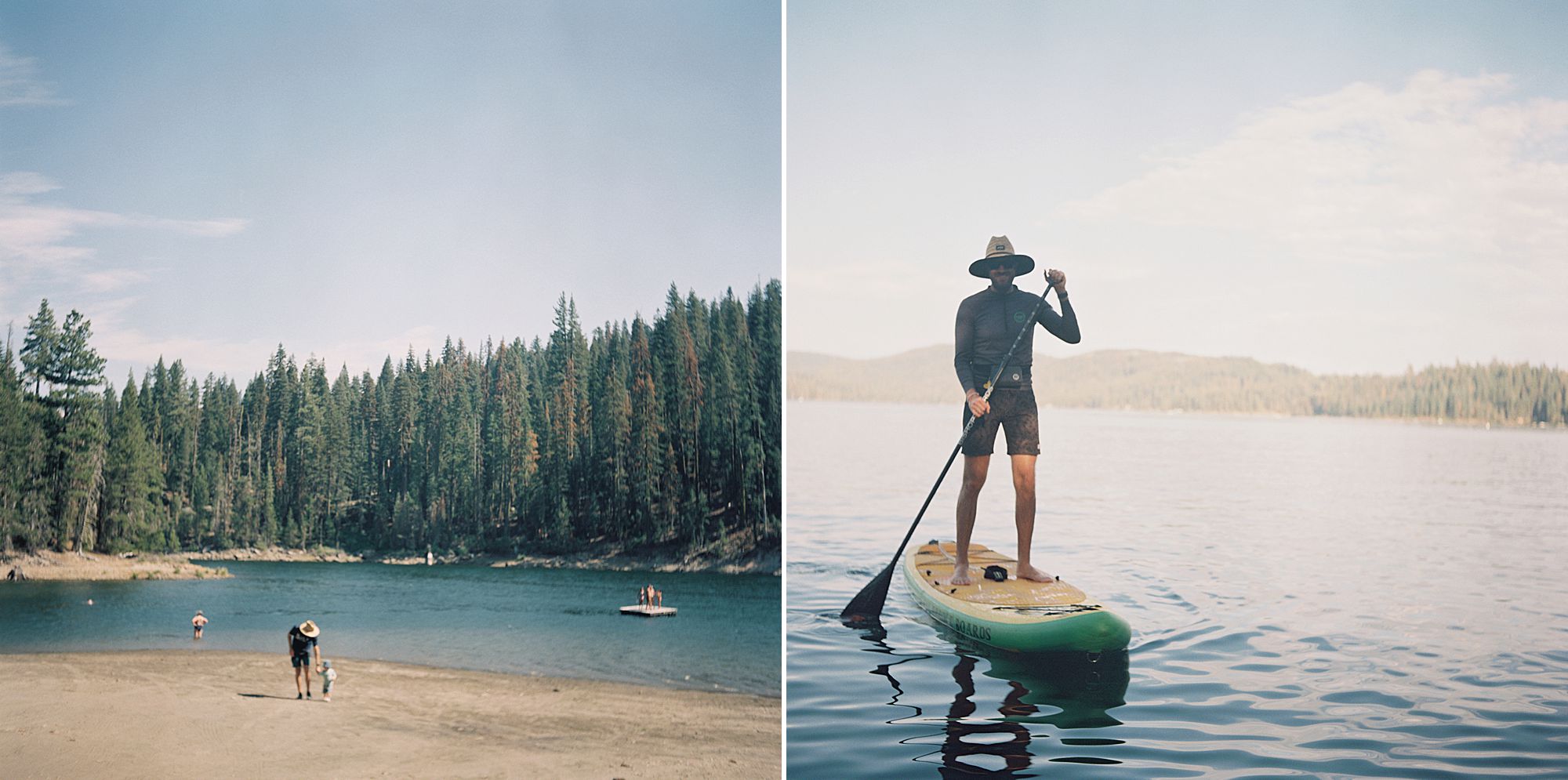 Bucks Lake - Ash Baumgartner - Rolleiflex 3.5 - Film Vacation14.jpg
