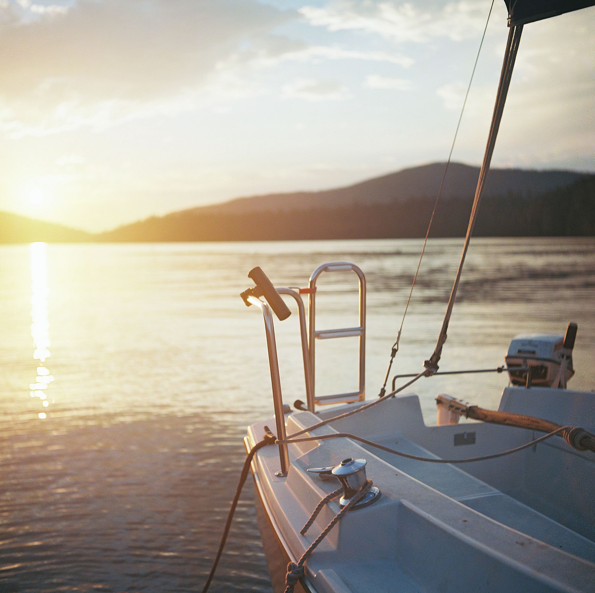 Bucks Lake - Ash Baumgartner - Rolleiflex 3.5 - Film Vacation15.jpg