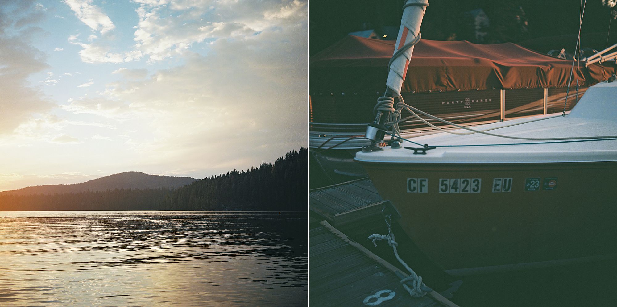 Bucks Lake - Ash Baumgartner - Rolleiflex 3.5 - Film Vacation16.jpg