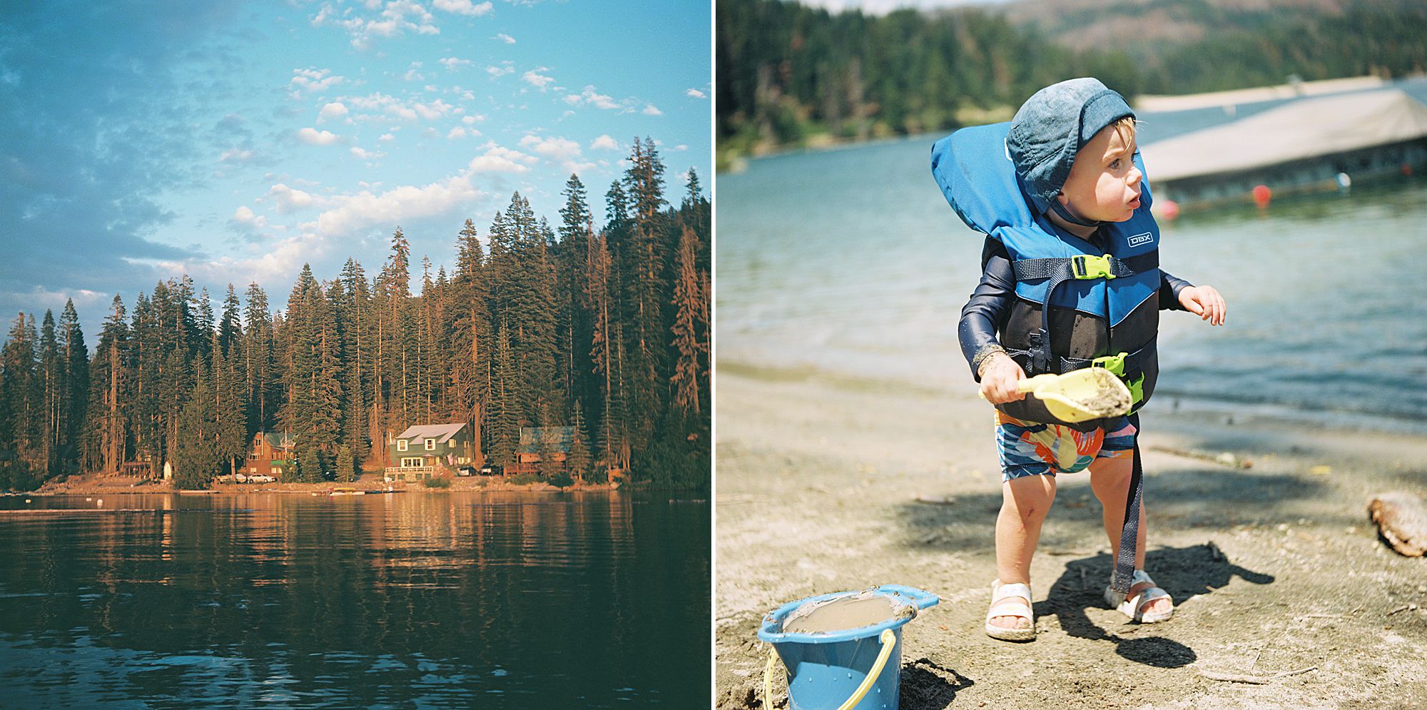 Bucks Lake - Ash Baumgartner - Rolleiflex 3.5 - Film Vacation8.jpg