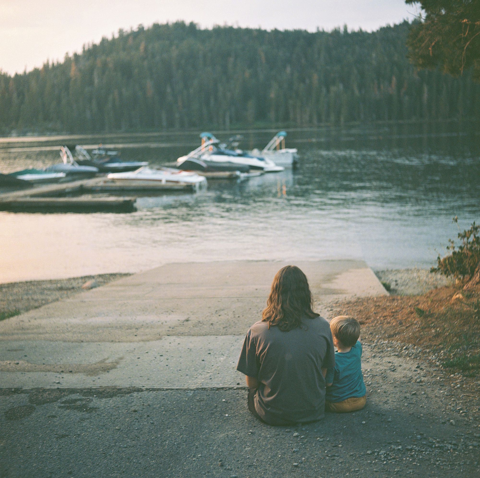 Bucks Lake - Ash Baumgartner - Rolleiflex 3.5 - Film Vacation9.jpg