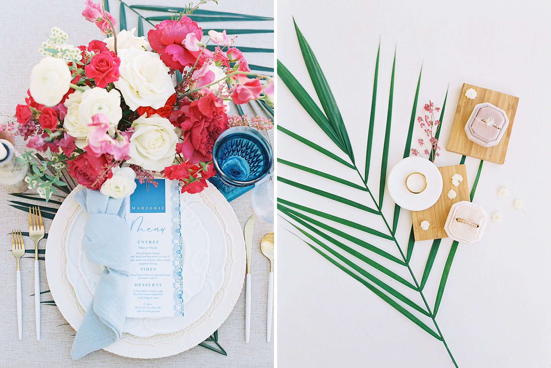 Grecian Inspired Micro-Wedding with Events by Kristina Elyse - Ash Baumgartner - Inspired by This - Sonoma Wedding Photographer_0001.jpg