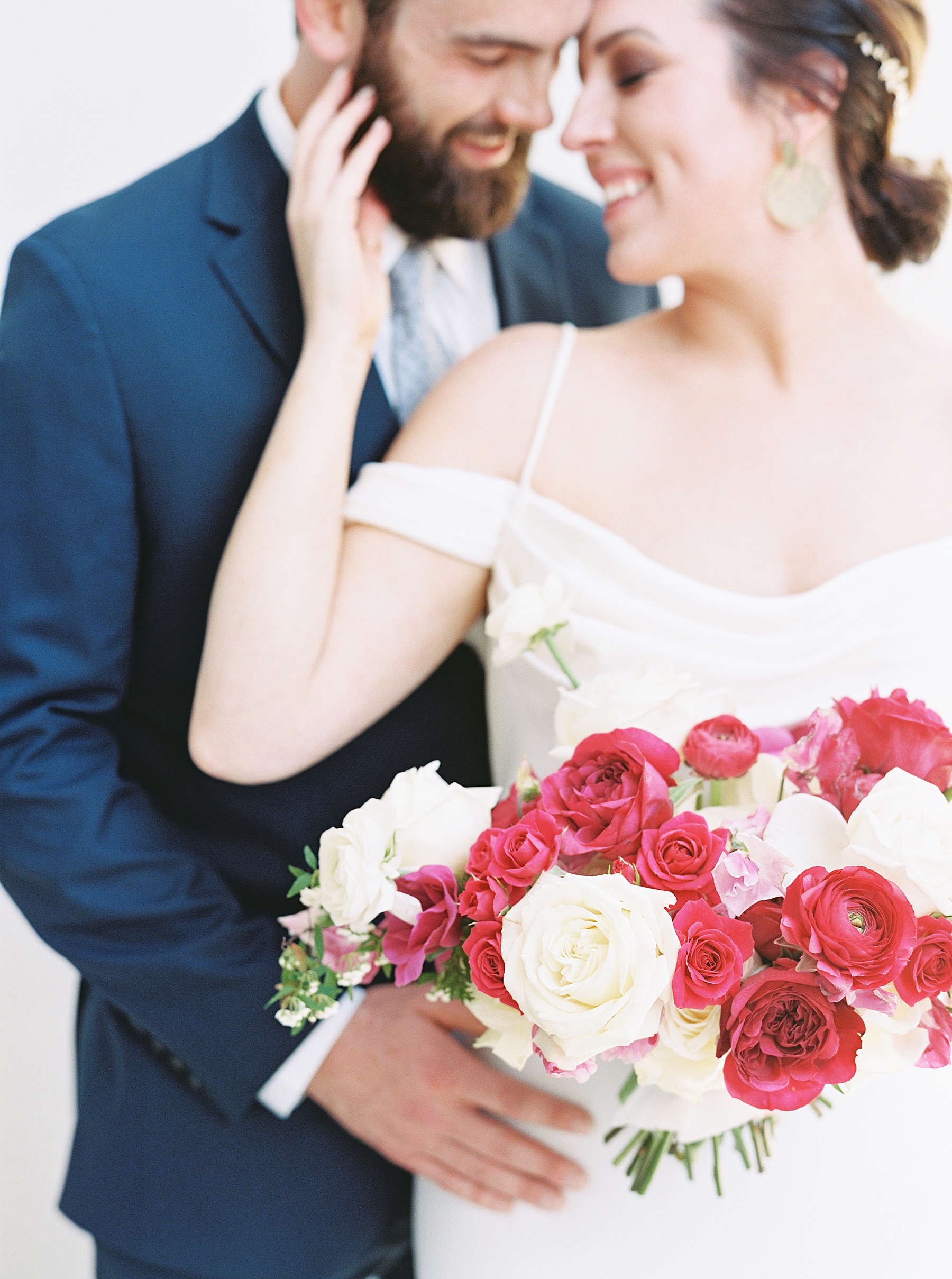 Grecian Inspired Micro-Wedding with Events by Kristina Elyse - Ash Baumgartner - Inspired by This - Sonoma Wedding Photographer_0002.jpg