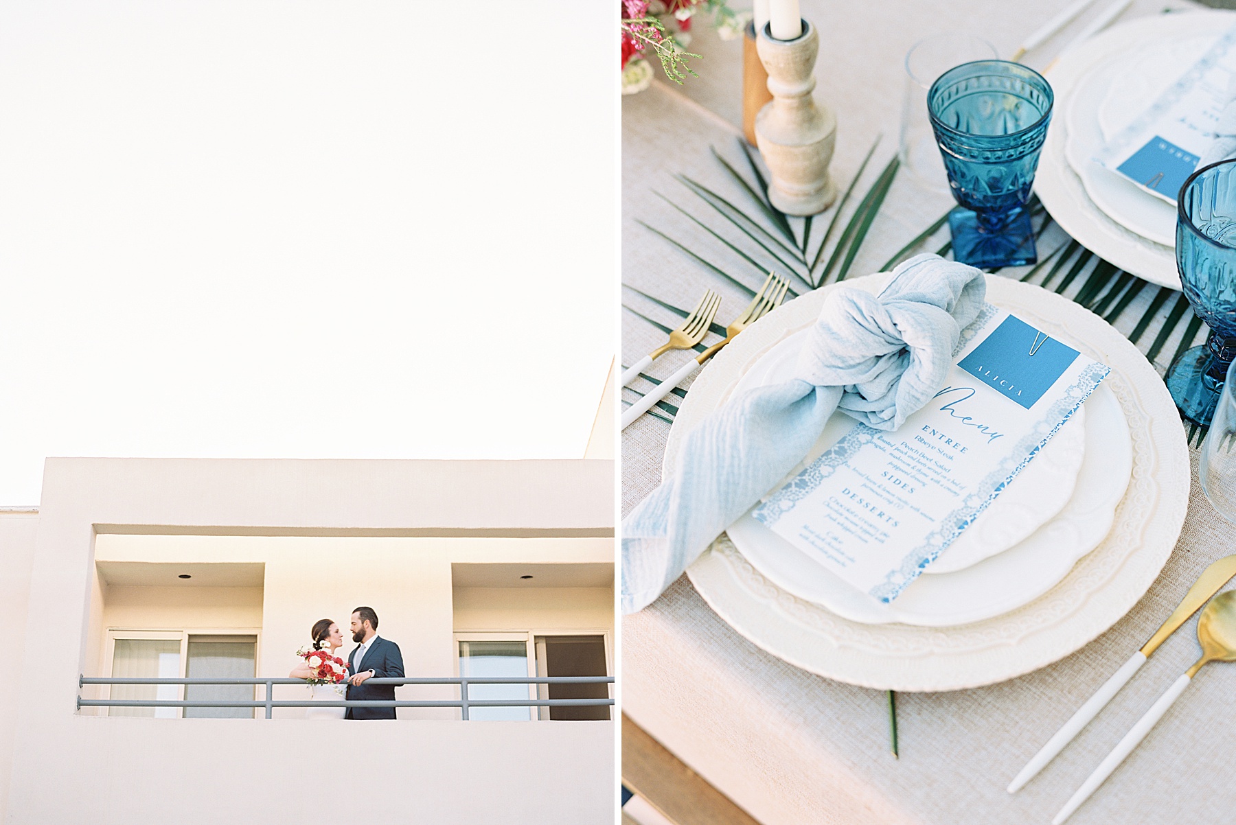 Grecian Inspired Micro-Wedding with Events by Kristina Elyse - Ash Baumgartner - Inspired by This - Sonoma Wedding Photographer_0005.jpg