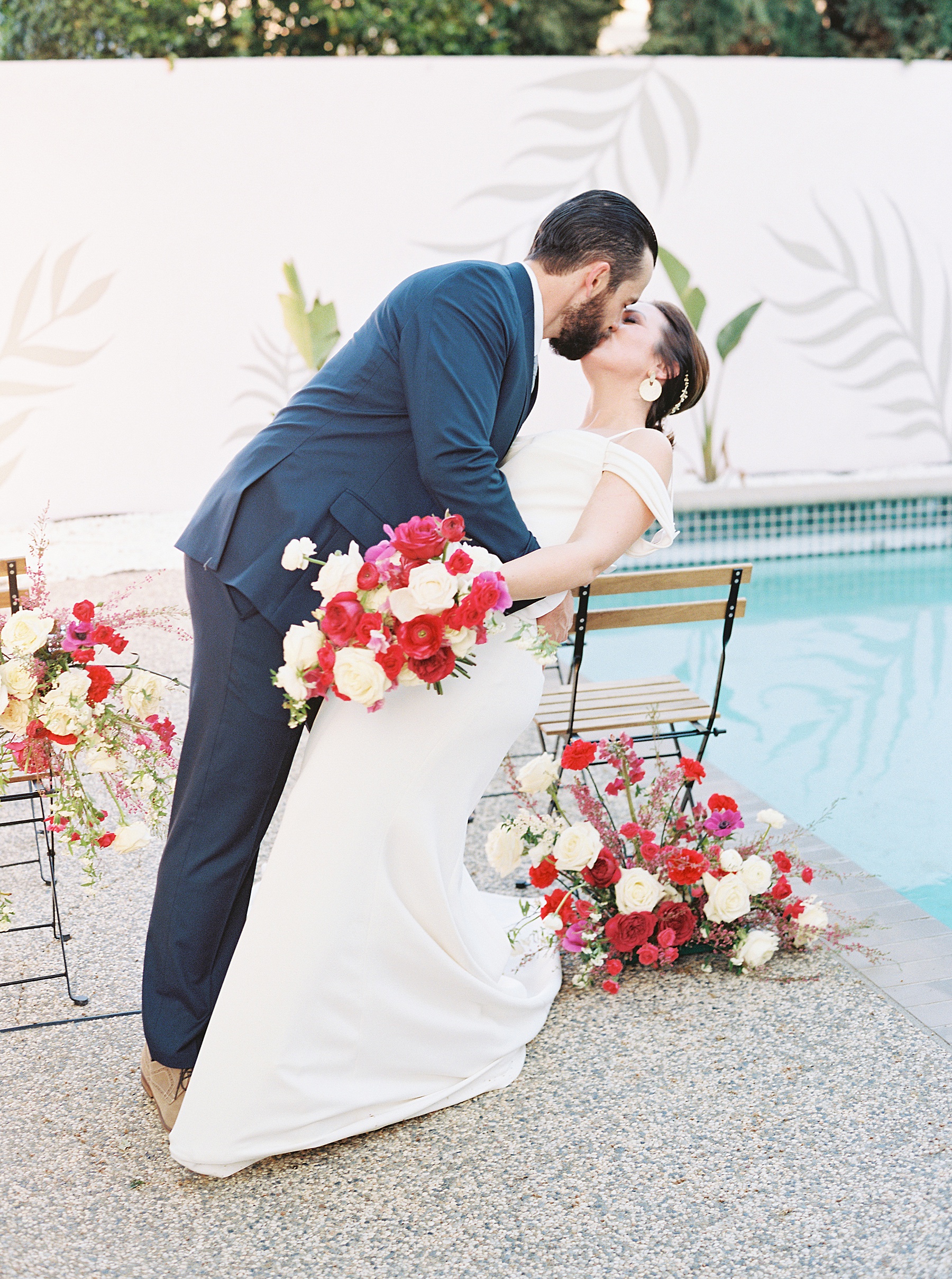 Grecian Inspired Micro-Wedding with Events by Kristina Elyse - Ash Baumgartner - Inspired by This - Sonoma Wedding Photographer_0006.jpg