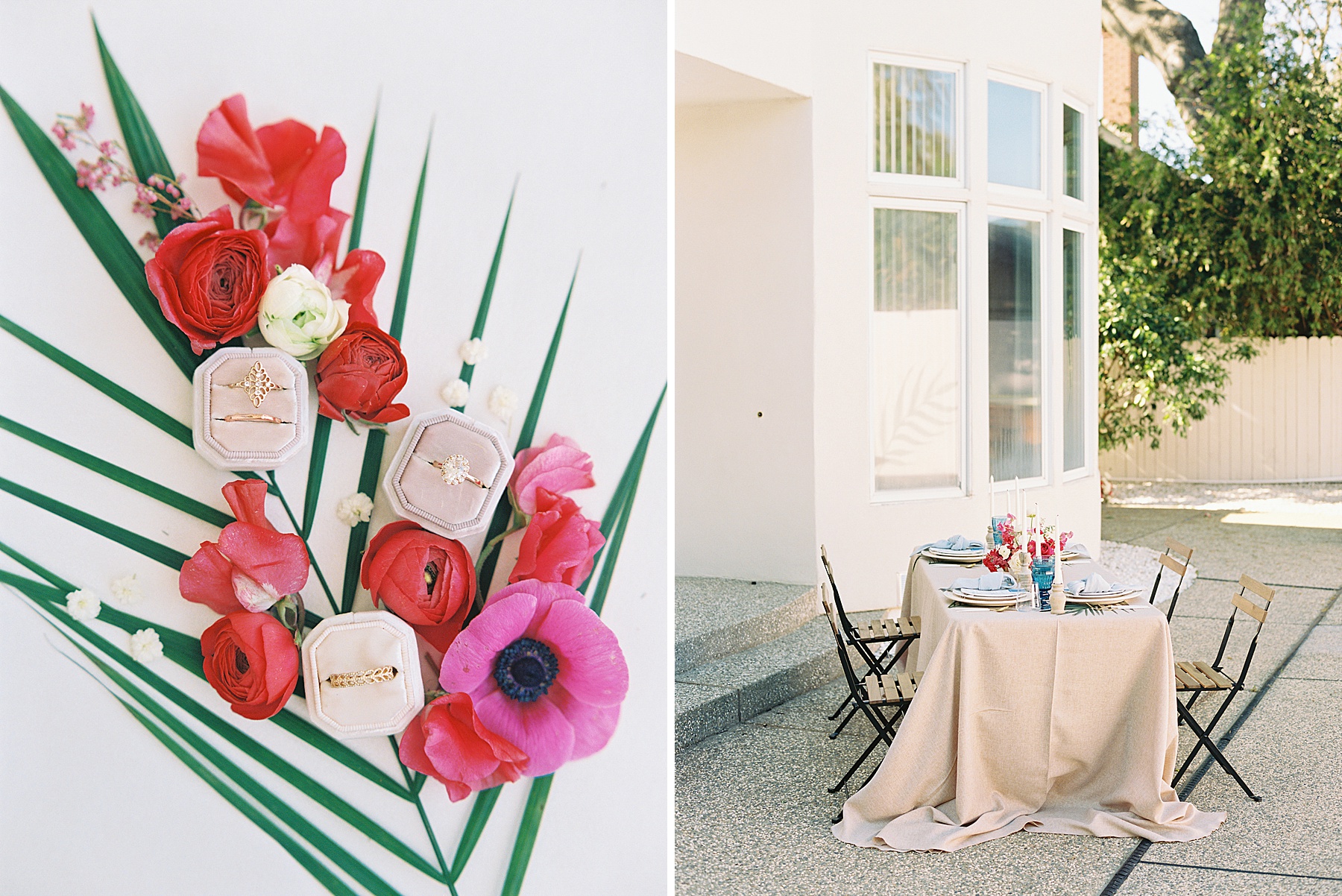 Grecian Inspired Micro-Wedding with Events by Kristina Elyse - Ash Baumgartner - Inspired by This - Sonoma Wedding Photographer_0007.jpg