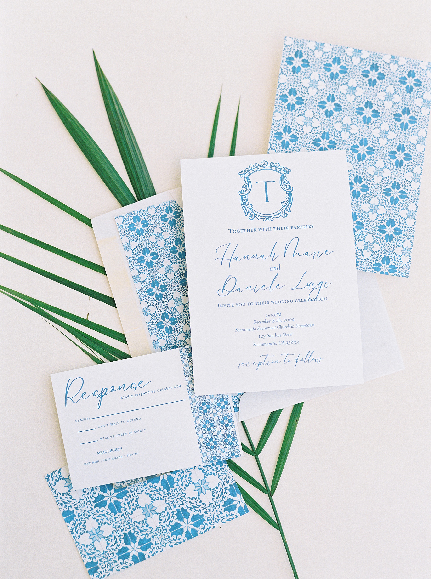 Grecian Inspired Micro-Wedding with Events by Kristina Elyse - Ash Baumgartner - Inspired by This - Sonoma Wedding Photographer_0008.jpg