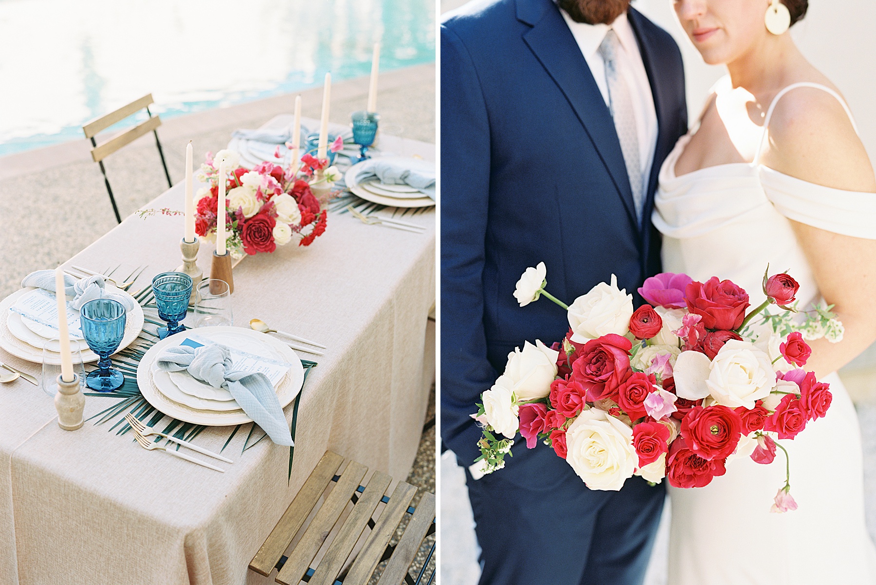Grecian Inspired Micro-Wedding with Events by Kristina Elyse - Ash Baumgartner - Inspired by This - Sonoma Wedding Photographer_0011.jpg