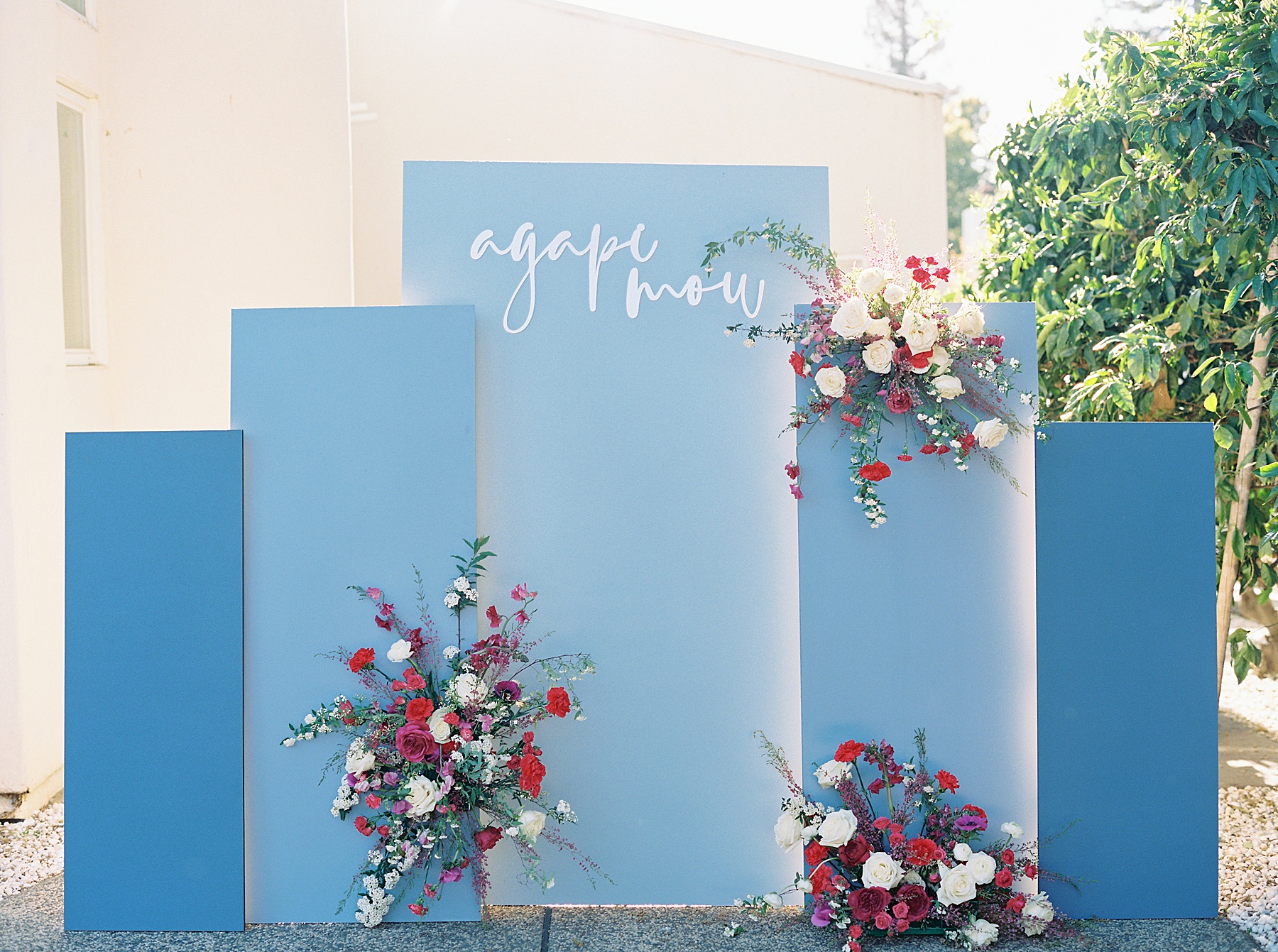 Grecian Inspired Micro-Wedding with Events by Kristina Elyse - Ash Baumgartner - Inspired by This - Sonoma Wedding Photographer_0012.jpg