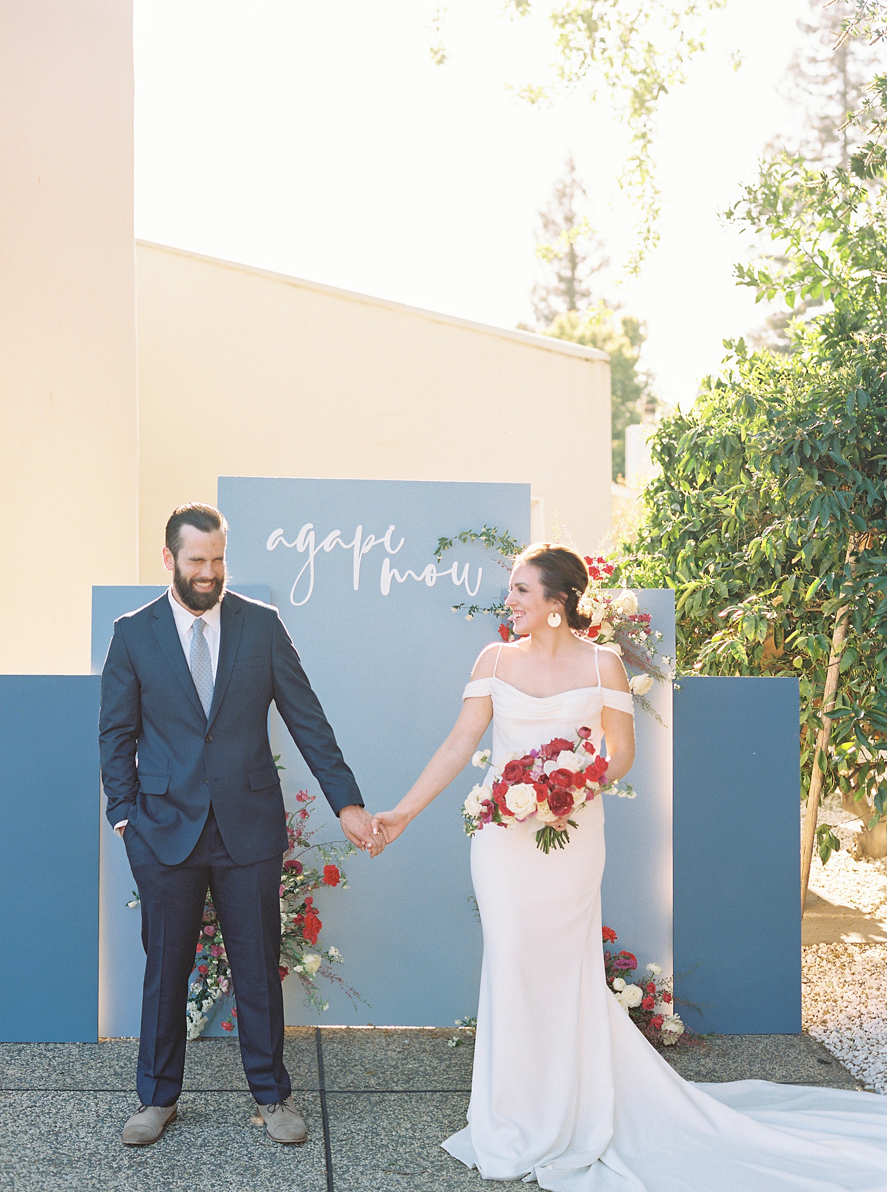 Grecian Inspired Micro-Wedding with Events by Kristina Elyse - Ash Baumgartner - Inspired by This - Sonoma Wedding Photographer_0016.jpg