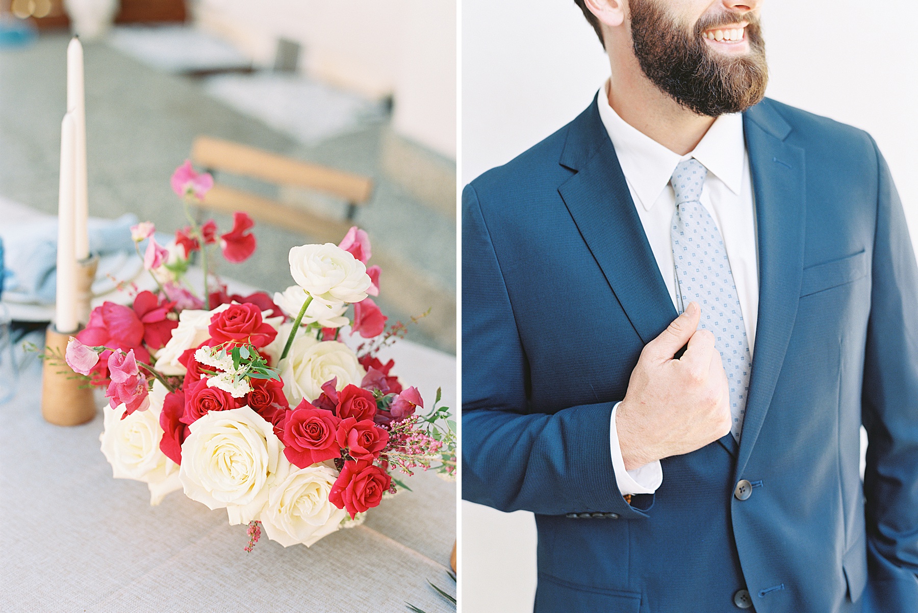 Grecian Inspired Micro-Wedding with Events by Kristina Elyse - Ash Baumgartner - Inspired by This - Sonoma Wedding Photographer_0017.jpg