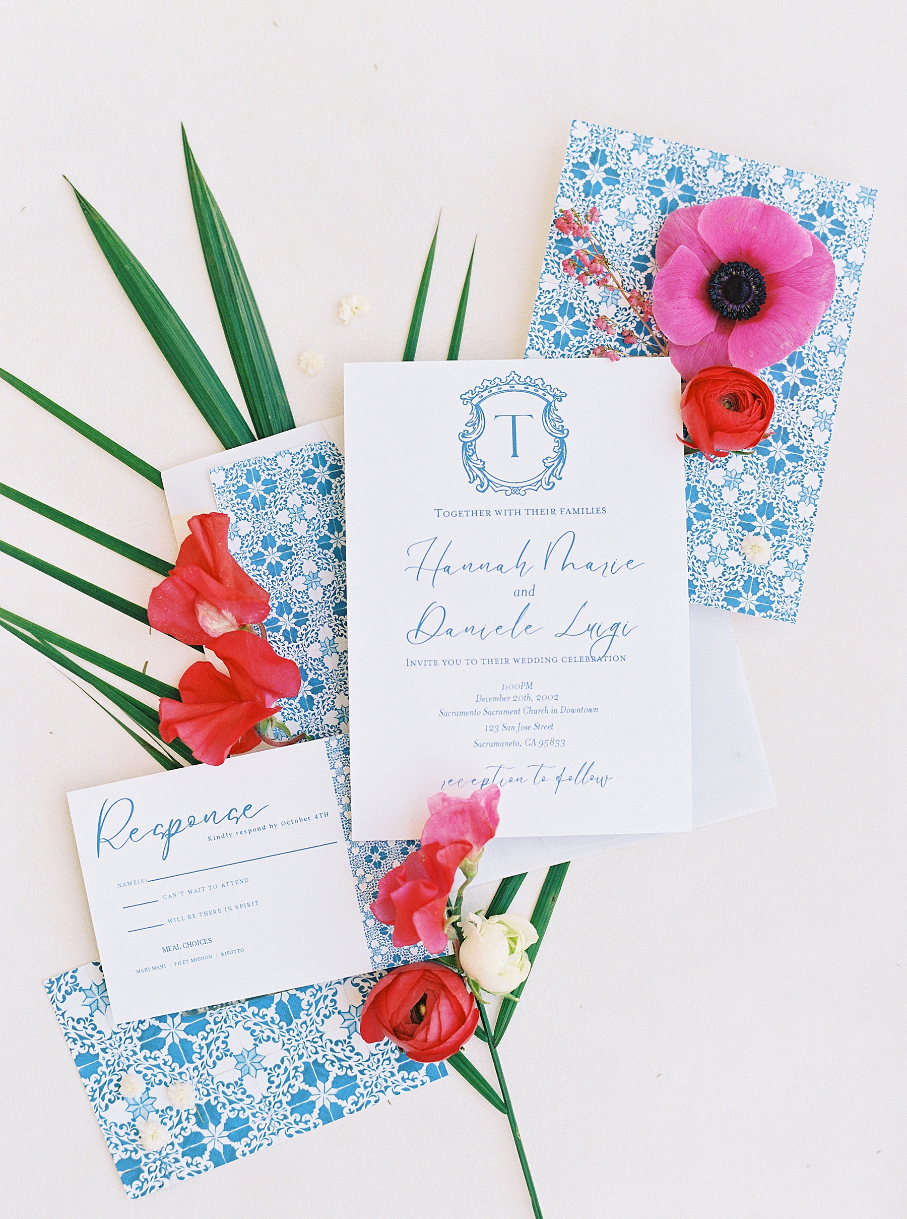 Grecian Inspired Micro-Wedding with Events by Kristina Elyse - Ash Baumgartner - Inspired by This - Sonoma Wedding Photographer_0018.jpg