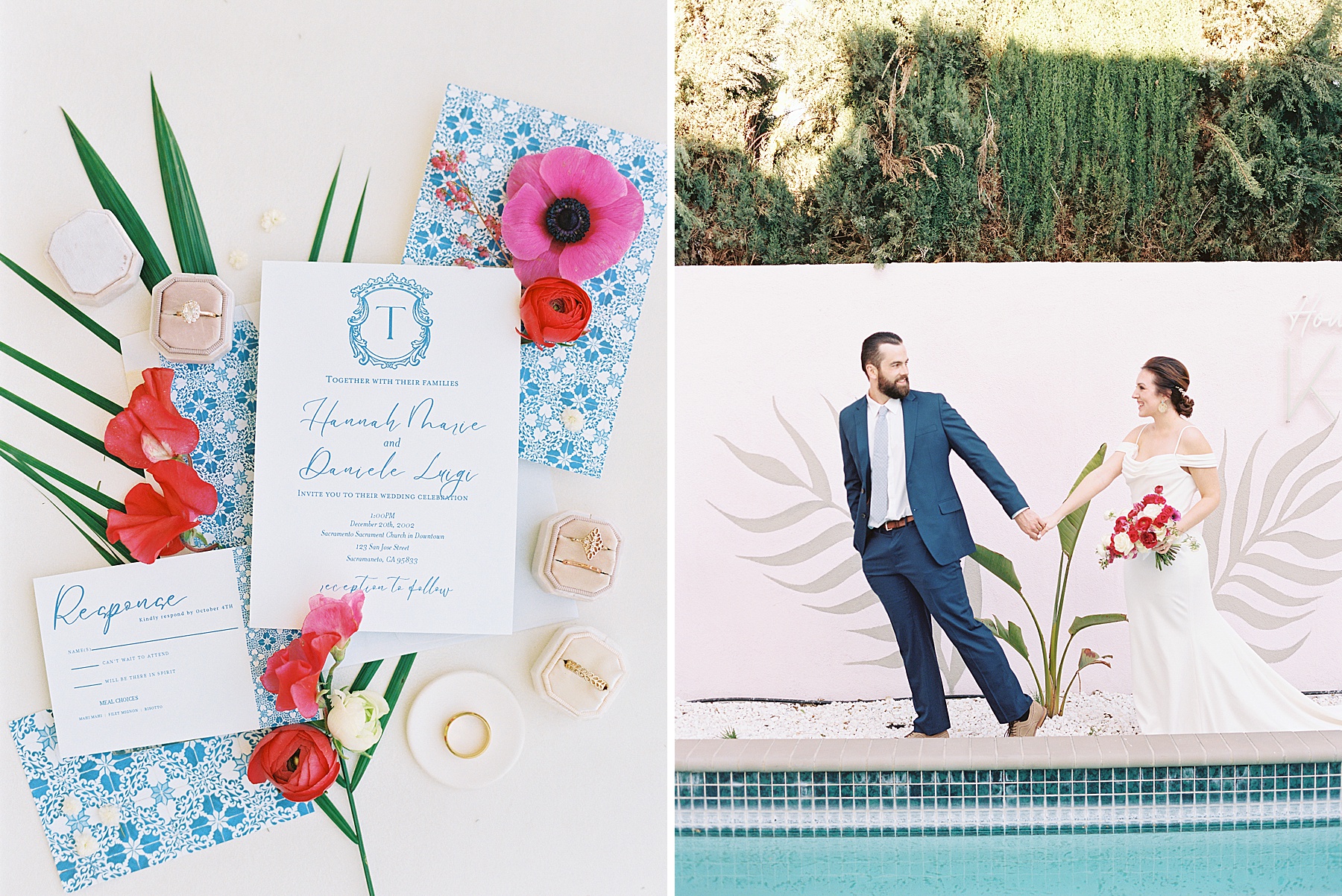 Grecian Inspired Micro-Wedding with Events by Kristina Elyse - Ash Baumgartner - Inspired by This - Sonoma Wedding Photographer_0021.jpg