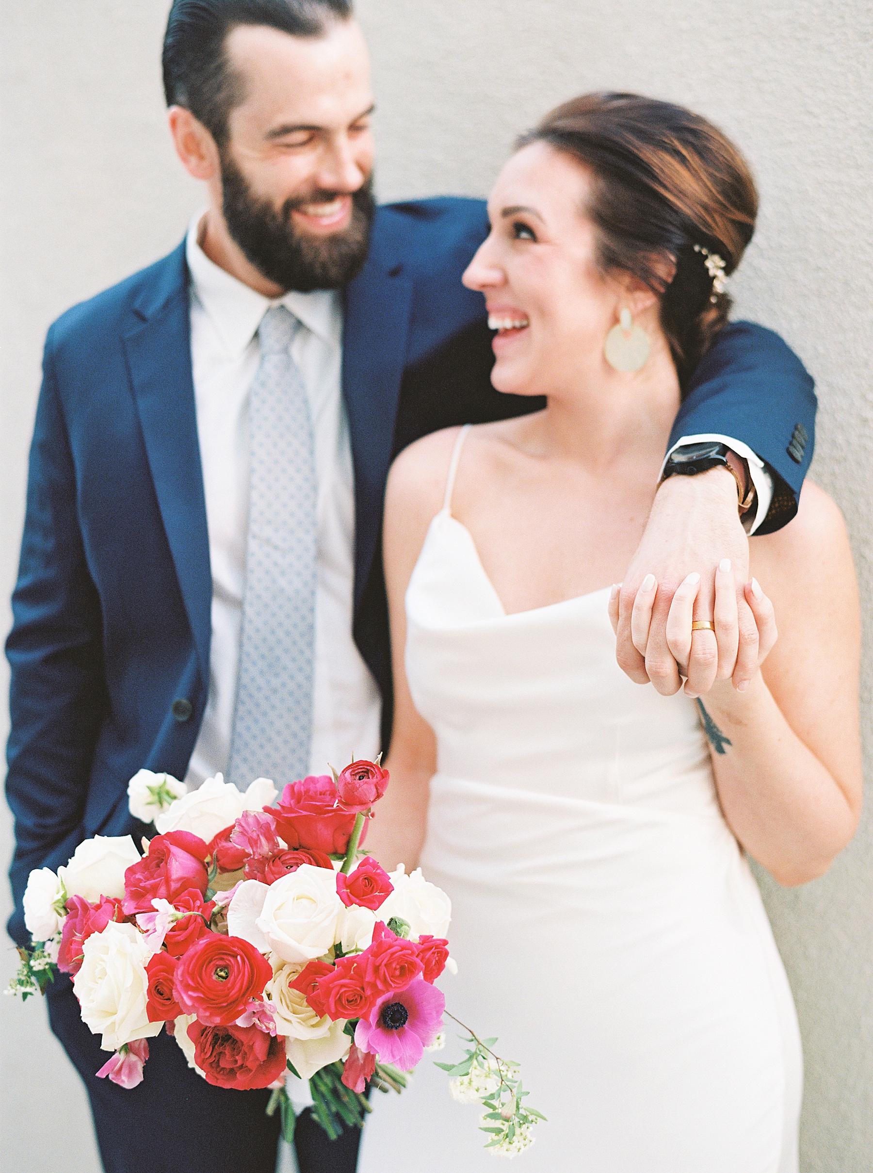 Grecian Inspired Micro-Wedding with Events by Kristina Elyse - Ash Baumgartner - Inspired by This - Sonoma Wedding Photographer_0022.jpg
