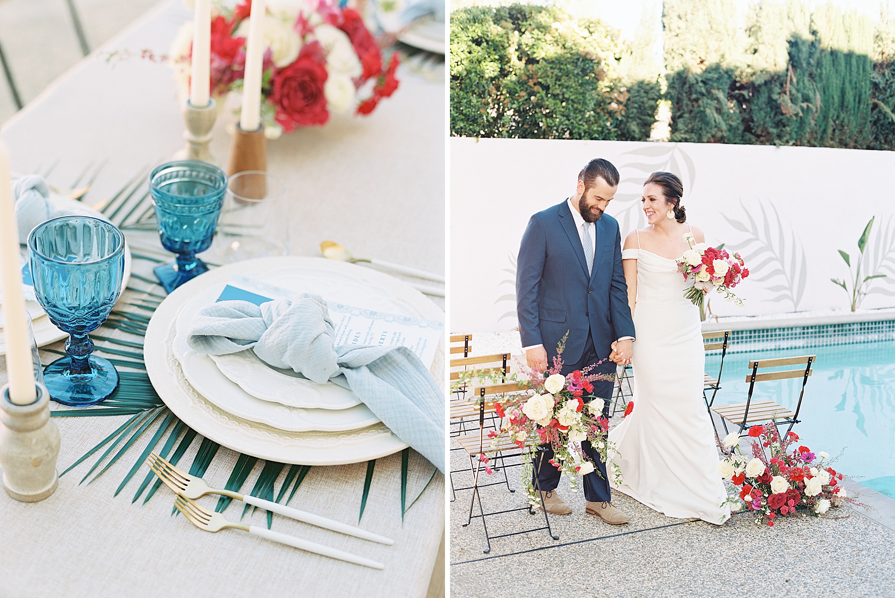 Grecian Inspired Micro-Wedding with Events by Kristina Elyse - Ash Baumgartner - Inspired by This - Sonoma Wedding Photographer_0023.jpg