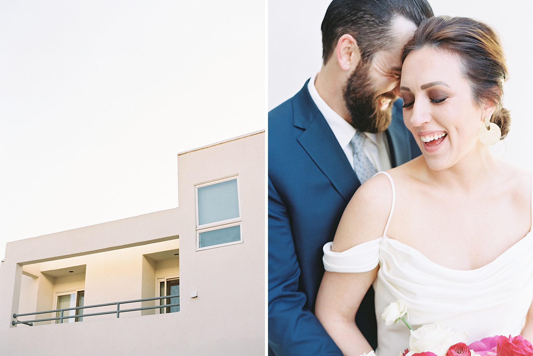 Grecian Inspired Micro-Wedding with Events by Kristina Elyse - Ash Baumgartner - Inspired by This - Sonoma Wedding Photographer_0025.jpg
