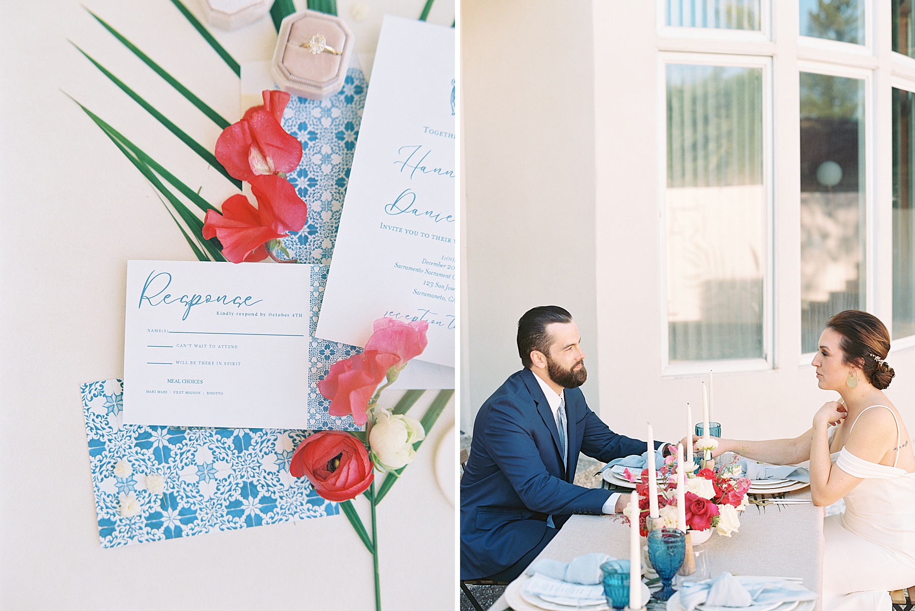 Grecian Inspired Micro-Wedding with Events by Kristina Elyse - Ash Baumgartner - Inspired by This - Sonoma Wedding Photographer_0027.jpg