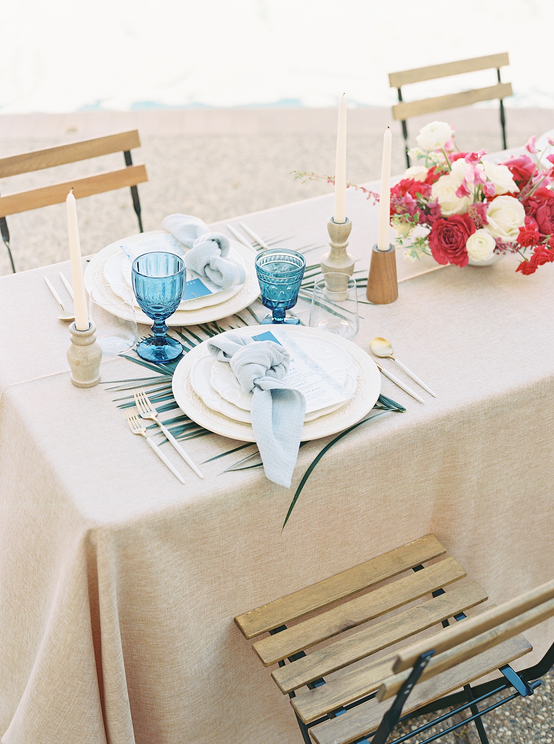 Grecian Inspired Micro-Wedding with Events by Kristina Elyse - Ash Baumgartner - Inspired by This - Sonoma Wedding Photographer_0028.jpg