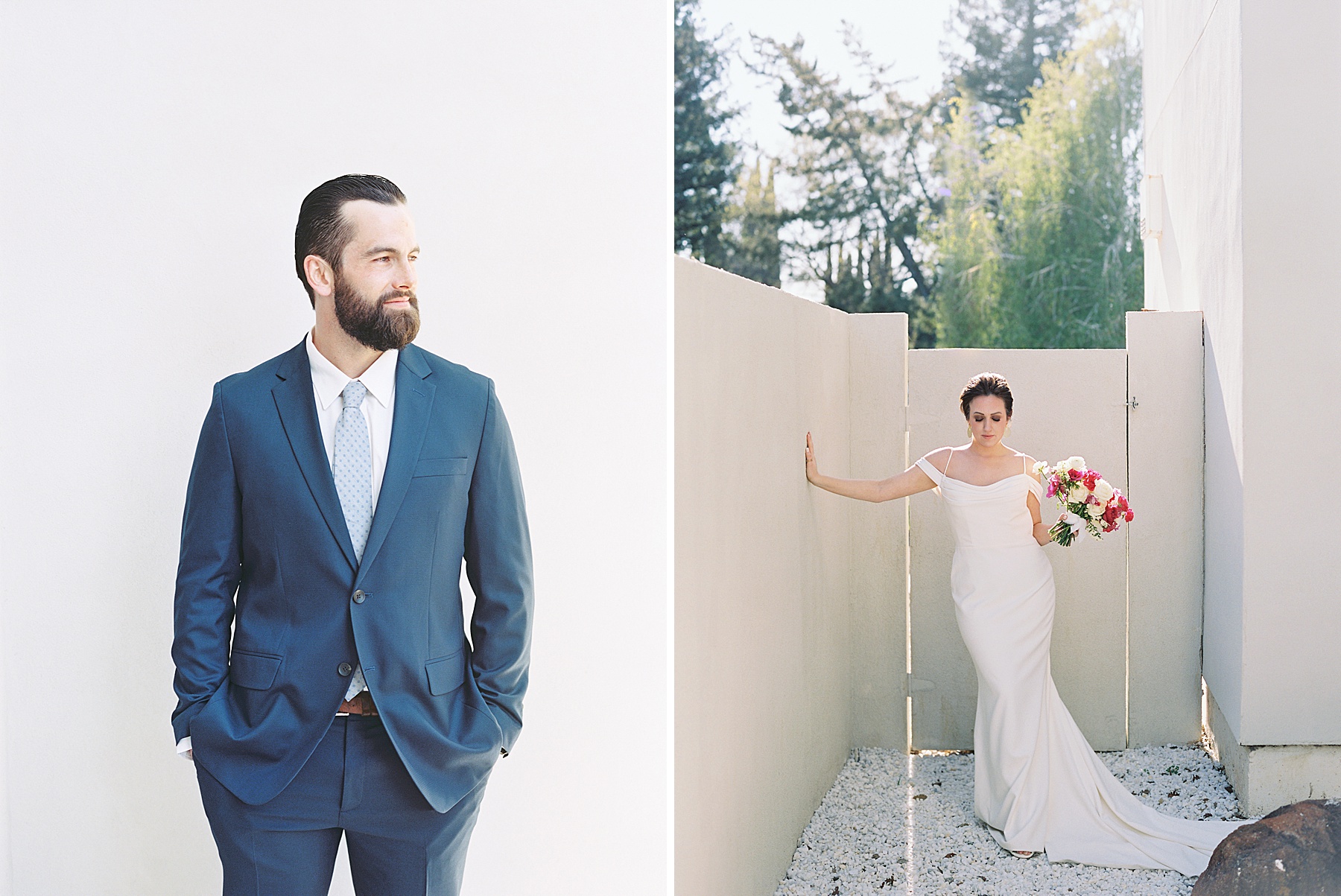 Grecian Inspired Micro-Wedding with Events by Kristina Elyse - Ash Baumgartner - Inspired by This - Sonoma Wedding Photographer_0029.jpg