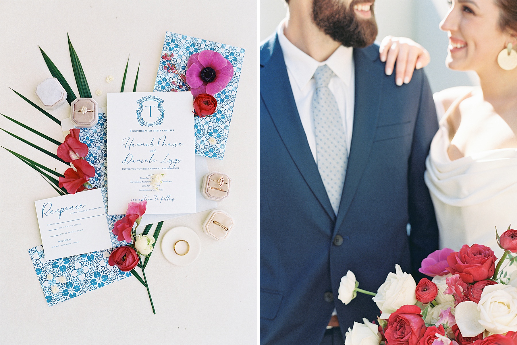 Grecian Inspired Micro-Wedding with Events by Kristina Elyse - Ash Baumgartner - Inspired by This - Sonoma Wedding Photographer_0031.jpg