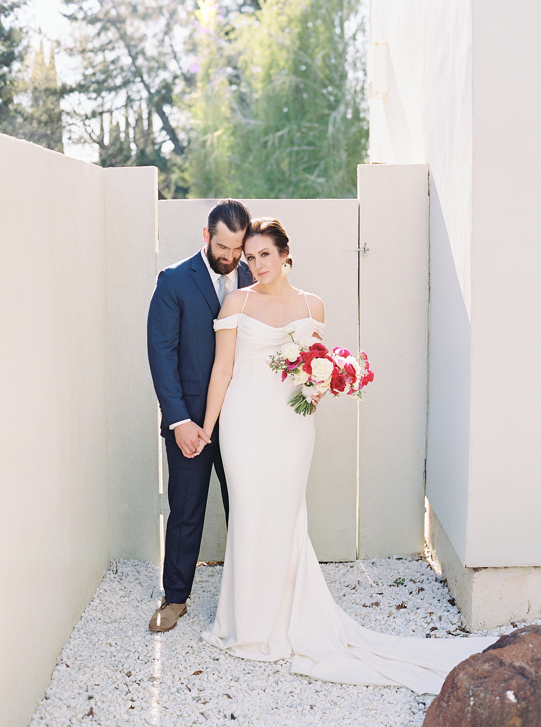 Grecian Inspired Micro-Wedding with Events by Kristina Elyse - Ash Baumgartner - Inspired by This - Sonoma Wedding Photographer_0032.jpg