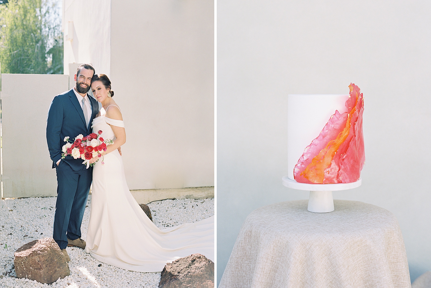 Grecian Inspired Micro-Wedding with Events by Kristina Elyse - Ash Baumgartner - Inspired by This - Sonoma Wedding Photographer_0033.jpg