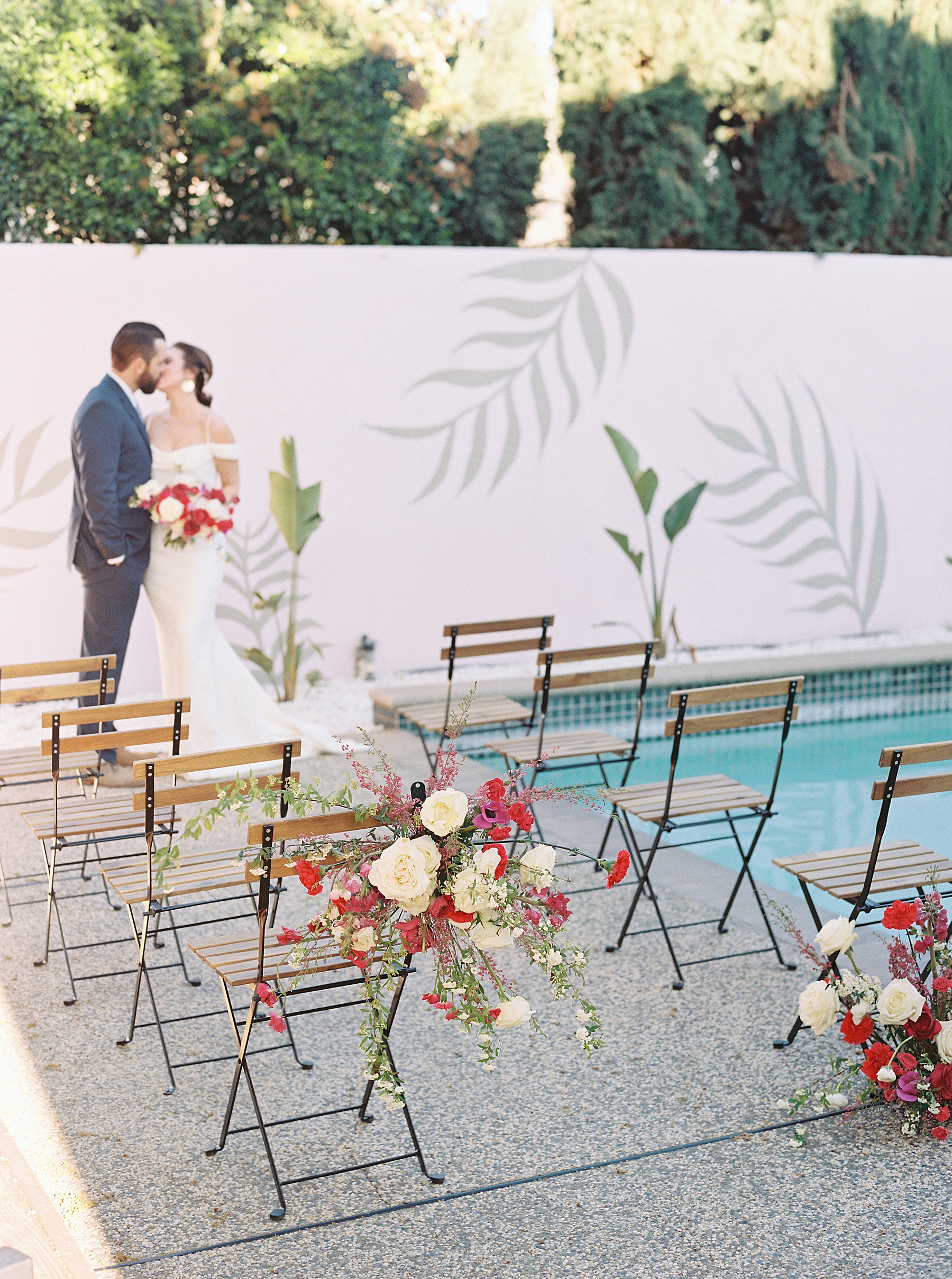 Grecian Inspired Micro-Wedding with Events by Kristina Elyse - Ash Baumgartner - Inspired by This - Sonoma Wedding Photographer_0034.jpg