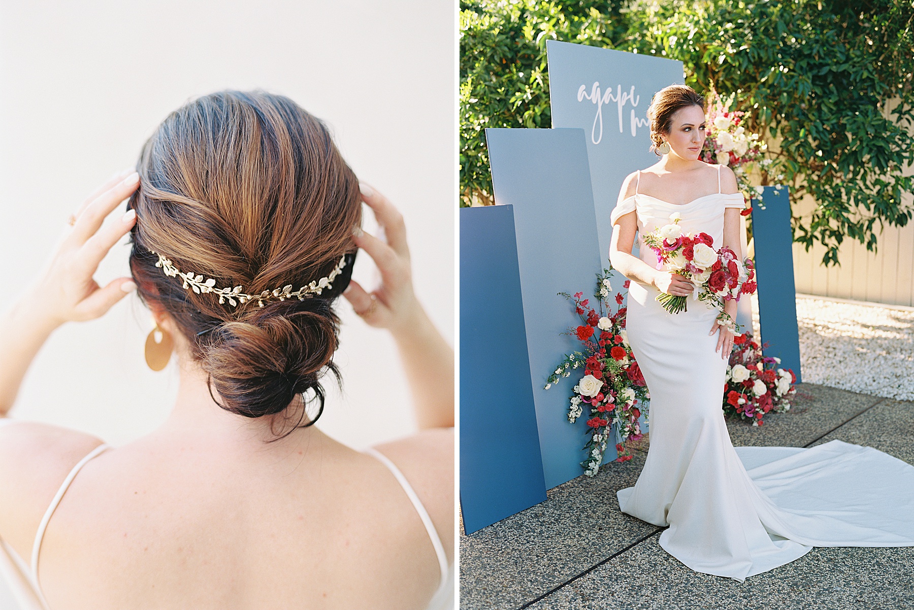 Grecian Inspired Micro-Wedding with Events by Kristina Elyse - Ash Baumgartner - Inspired by This - Sonoma Wedding Photographer_0035.jpg