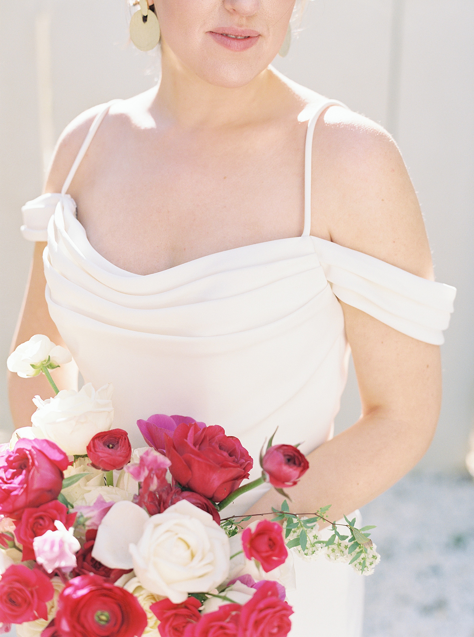 Grecian Inspired Micro-Wedding with Events by Kristina Elyse - Ash Baumgartner - Inspired by This - Sonoma Wedding Photographer_0038.jpg