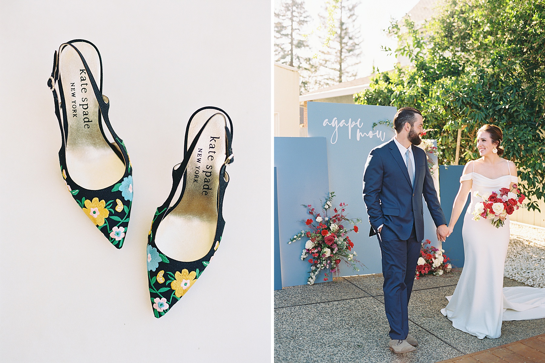 Grecian Inspired Micro-Wedding with Events by Kristina Elyse - Ash Baumgartner - Inspired by This - Sonoma Wedding Photographer_0039.jpg