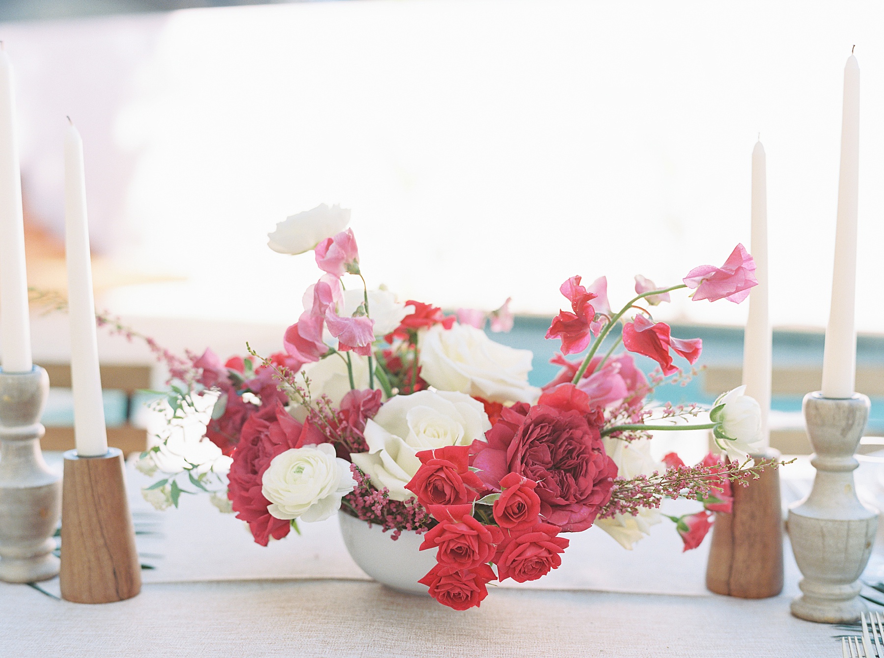 Grecian Inspired Micro-Wedding with Events by Kristina Elyse - Ash Baumgartner - Inspired by This - Sonoma Wedding Photographer_0040.jpg
