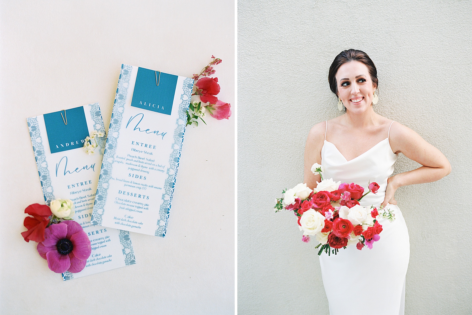 Grecian Inspired Micro-Wedding with Events by Kristina Elyse - Ash Baumgartner - Inspired by This - Sonoma Wedding Photographer_0041.jpg