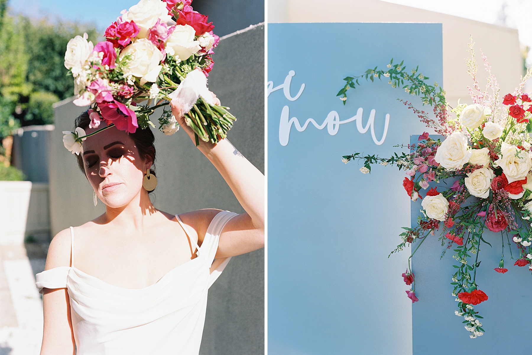 Grecian Inspired Micro-Wedding with Events by Kristina Elyse - Ash Baumgartner - Inspired by This - Sonoma Wedding Photographer_0043.jpg
