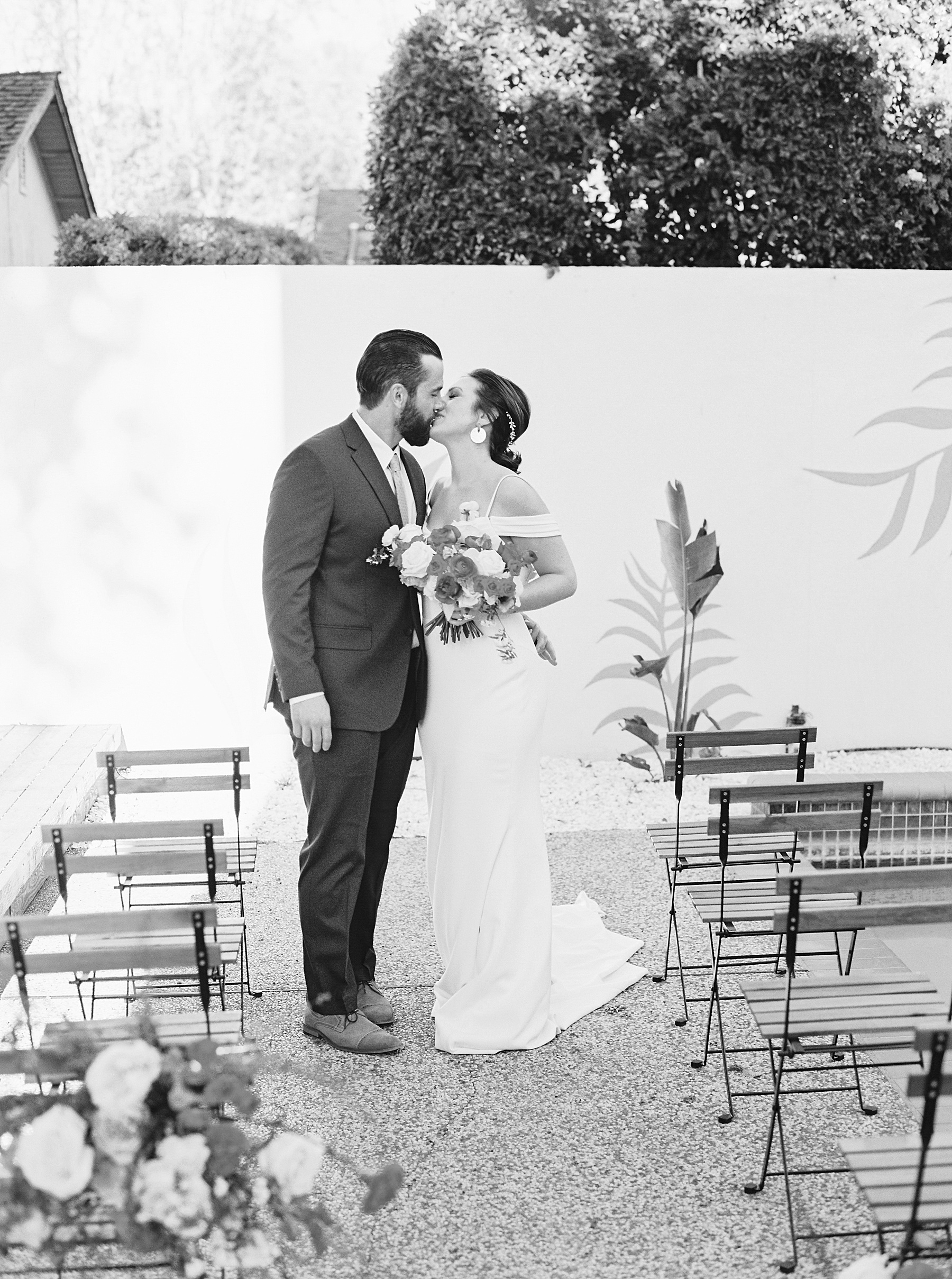 Grecian Inspired Micro-Wedding with Events by Kristina Elyse - Ash Baumgartner - Inspired by This - Sonoma Wedding Photographer_0044.jpg