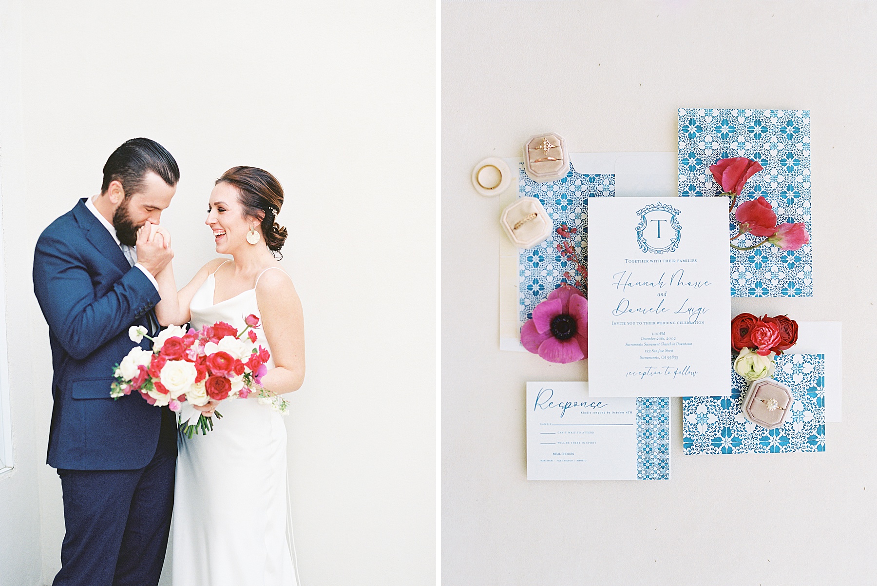 Grecian Inspired Micro-Wedding with Events by Kristina Elyse - Ash Baumgartner - Inspired by This - Sonoma Wedding Photographer_0045.jpg