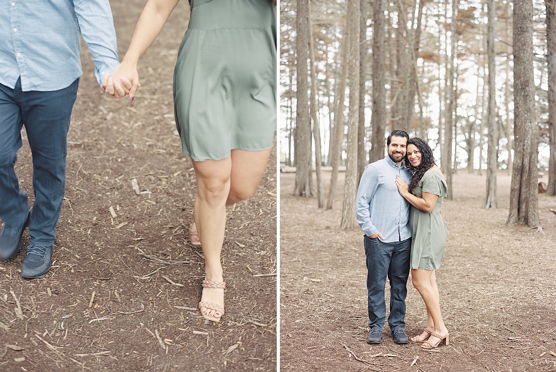 Pacifica Engagement Session - Alex and Veronica - Ash Baumgartner - Bay Area Wedding Photographer_0002.jpg