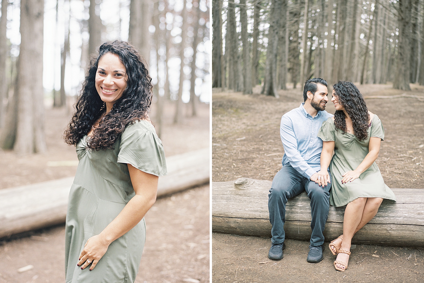 Pacifica Engagement Session - Alex and Veronica - Ash Baumgartner - Bay Area Wedding Photographer_0013.jpg