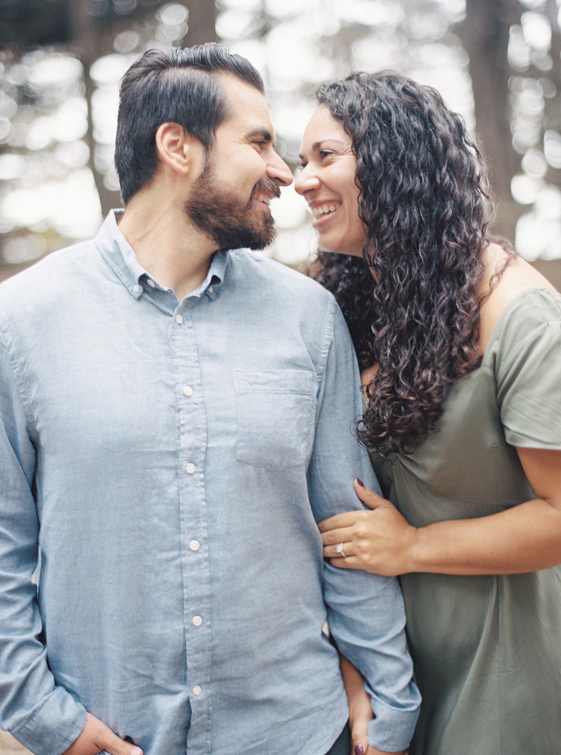 Pacifica Engagement Session - Alex and Veronica - Ash Baumgartner - Bay Area Wedding Photographer_0014.jpg