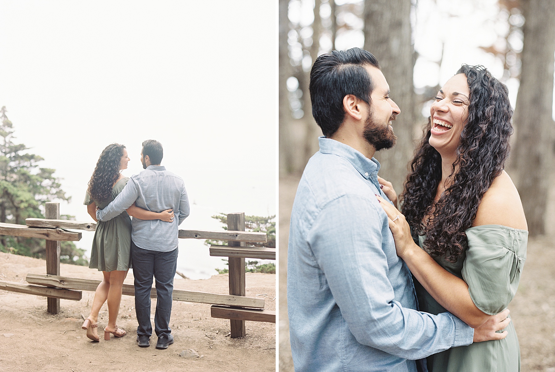 Pacifica Engagement Session - Alex and Veronica - Ash Baumgartner - Bay Area Wedding Photographer_0015.jpg