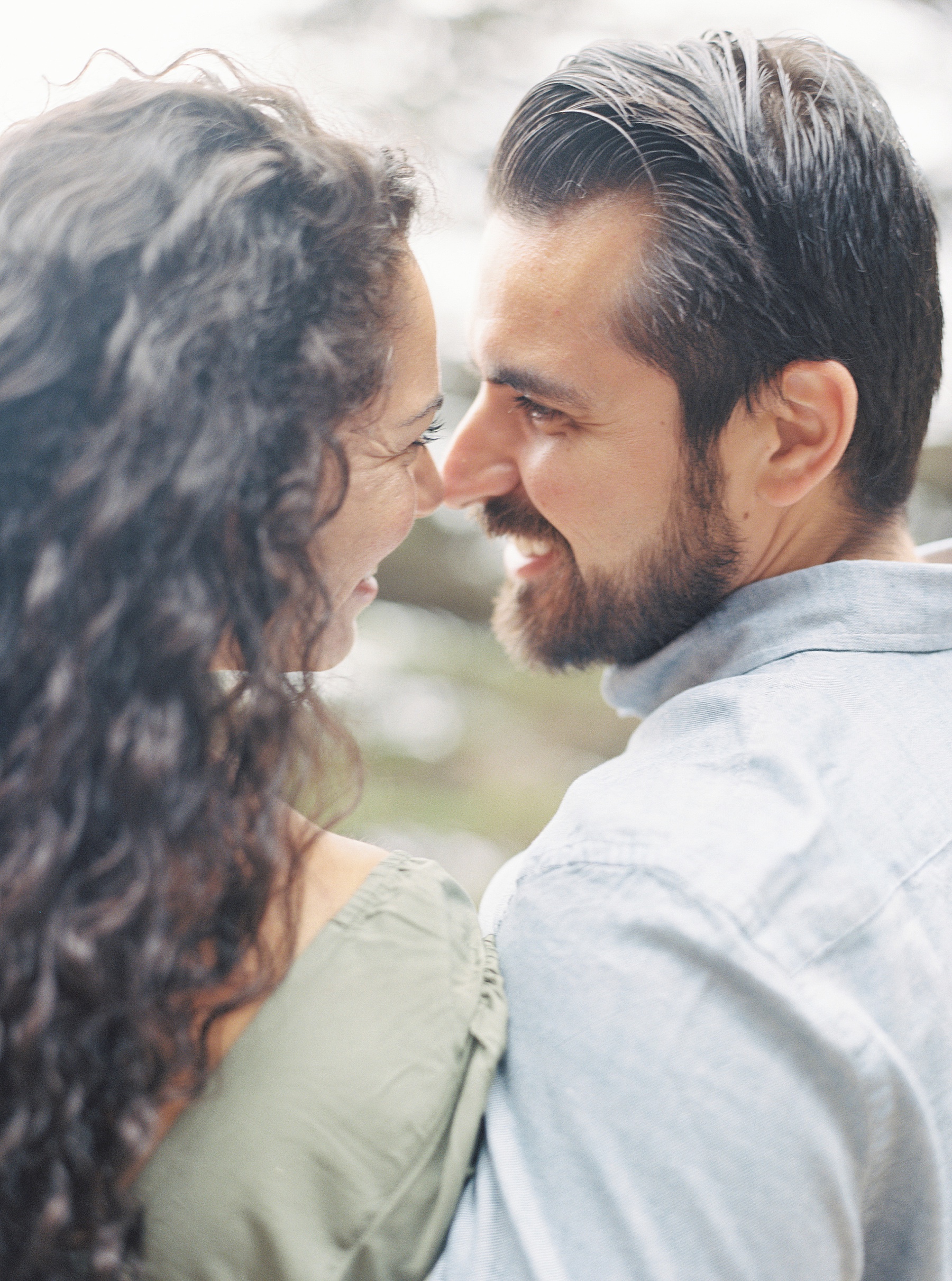 Pacifica Engagement Session - Alex and Veronica - Ash Baumgartner - Bay Area Wedding Photographer_0016.jpg