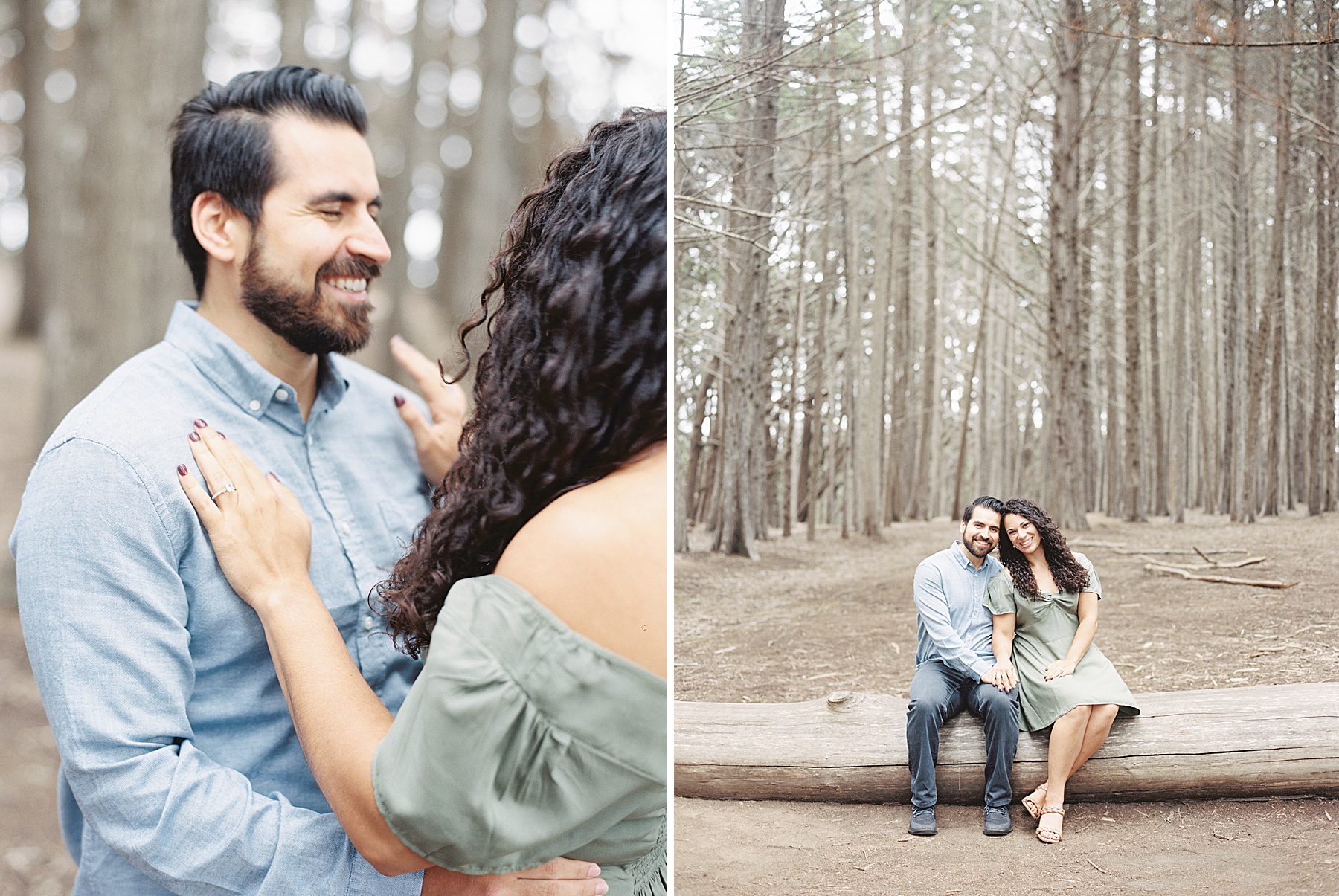 Pacifica Engagement Session - Alex and Veronica - Ash Baumgartner - Bay Area Wedding Photographer_0017.jpg